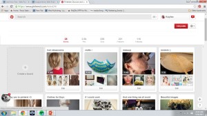 pinterest2