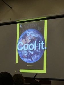 national geographic colton ashabranner david blindley november october climate change cool it earth world magazine cover photo indesign adobe