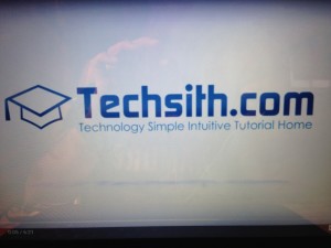 Techsith.com