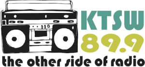 ktsw